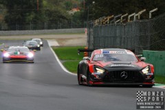 20241020_monza_international_gt_open_55a