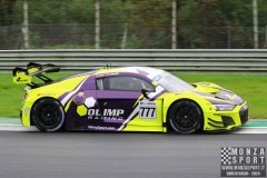 20241020_monza_international_gt_open_56
