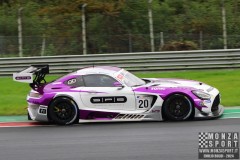 20241020_monza_international_gt_open_57