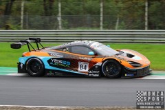 20241020_monza_international_gt_open_57a