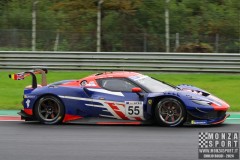 20241020_monza_international_gt_open_58