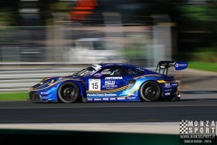 20241020_monza_international_gt_open_58a