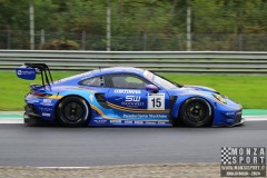 20241020_monza_international_gt_open_59