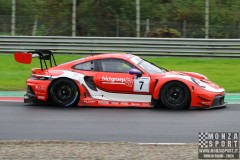 20241020_monza_international_gt_open_61
