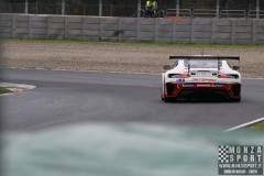 20241020_monza_international_gt_open_63