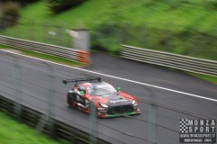 20241020_monza_international_gt_open_64