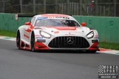20241020_monza_international_gt_open_65