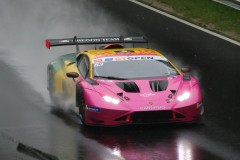 20241020_monza_international_gt_open_65a