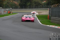 20241020_monza_international_gt_open_66