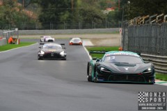 20241020_monza_international_gt_open_68