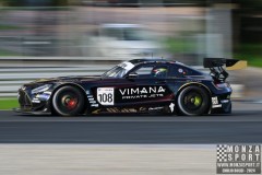 20241020_monza_international_gt_open_68a