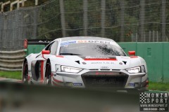20241020_monza_international_gt_open_70