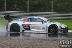 20241020_monza_international_gt_open_70b