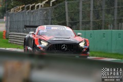 20241020_monza_international_gt_open_71