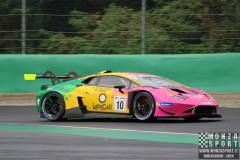 20241020_monza_international_gt_open_728b