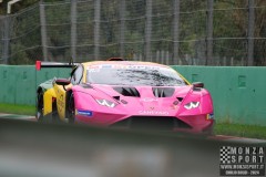 20241020_monza_international_gt_open_73
