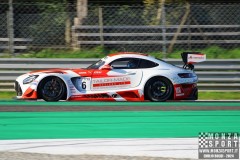 20241020_monza_international_gt_open_73a