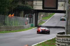 20241020_monza_international_gt_open_74