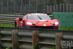 20241020_monza_international_gt_open_75