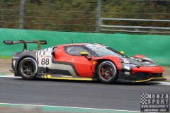 20241020_monza_international_gt_open_76