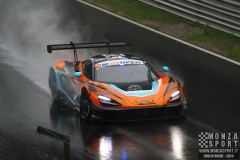 20241020_monza_international_gt_open_8