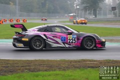 20241027_monza_eb_aci_racing_weekend_2_100a