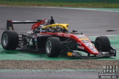 20241027_monza_eb_aci_racing_weekend_2_12