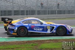 20241027_monza_eb_aci_racing_weekend_2_12a