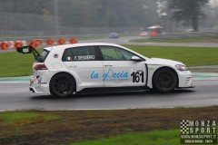 20241027_monza_eb_aci_racing_weekend_2_20a
