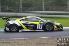 20241027_monza_eb_aci_racing_weekend_2_27