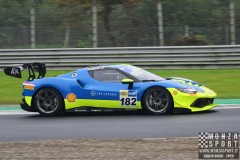 20241027_monza_eb_aci_racing_weekend_2_28