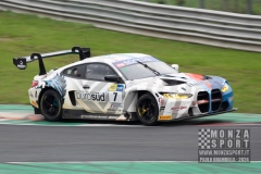 20241027_monza_eb_aci_racing_weekend_2_28a