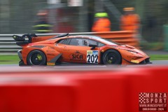 20241027_monza_eb_aci_racing_weekend_2_30