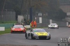 20241027_monza_eb_aci_racing_weekend_2_31