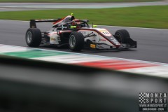20241027_monza_eb_aci_racing_weekend_2_31b