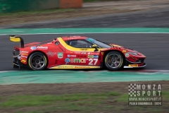 20241027_monza_eb_aci_racing_weekend_2_32a