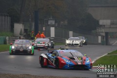 20241027_monza_eb_aci_racing_weekend_2_33
