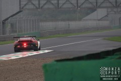 20241027_monza_eb_aci_racing_weekend_2_34