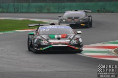 20241027_monza_eb_aci_racing_weekend_2_36