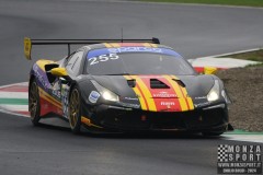 20241027_monza_eb_aci_racing_weekend_2_37