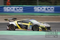 20241027_monza_eb_aci_racing_weekend_2_37a
