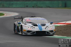 20241027_monza_eb_aci_racing_weekend_2_38