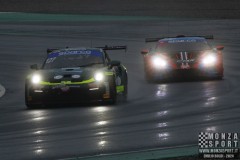 20241027_monza_eb_aci_racing_weekend_2_38b