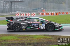20241027_monza_eb_aci_racing_weekend_2_40