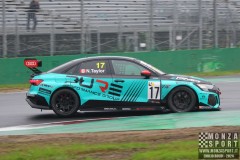 20241027_monza_eb_aci_racing_weekend_2_40a