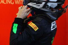 20241027_monza_eb_aci_racing_weekend_2_53