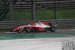 20241027_monza_eb_aci_racing_weekend_2_56