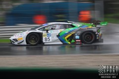 20241027_monza_eb_aci_racing_weekend_2_57