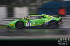 20241027_monza_eb_aci_racing_weekend_2_58