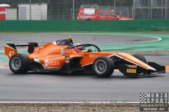 20241027_monza_eb_aci_racing_weekend_2_5aa